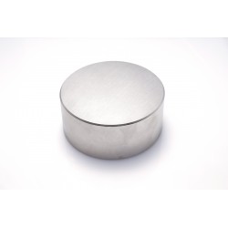 Neodymium Disc Magnet 70x30 [mm] N38