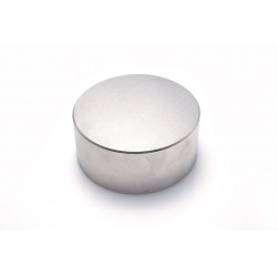 Neodymium Disc Magnet 70x50 [mm] N38