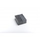 Ferrite Block Magnet 50x20x20 [mm] F30